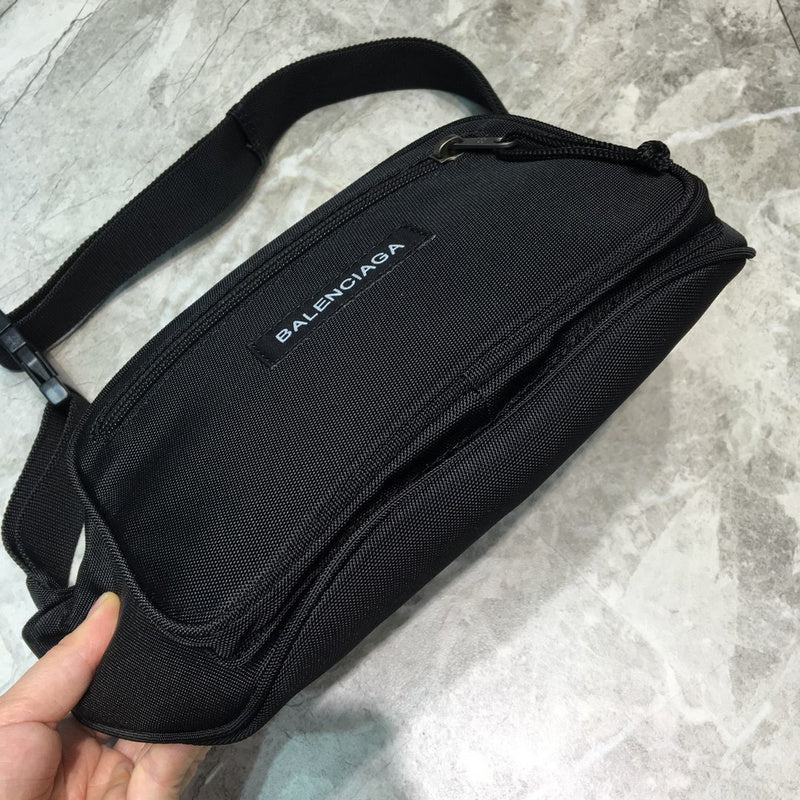 Lux-Totes - BGA Bags - 118