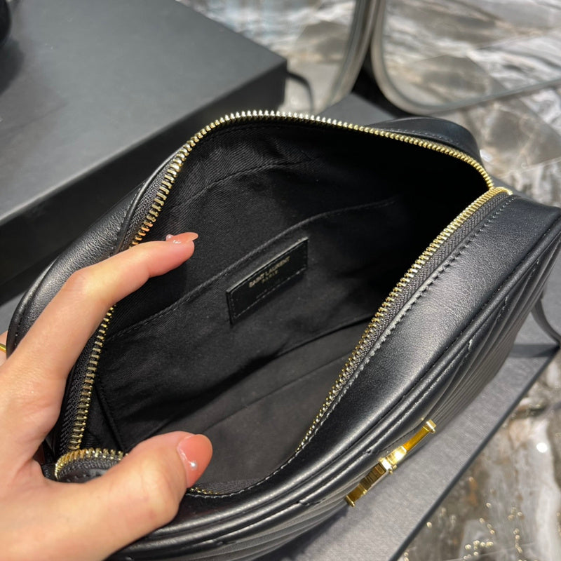 Luxurious Totes - Latest - 8219