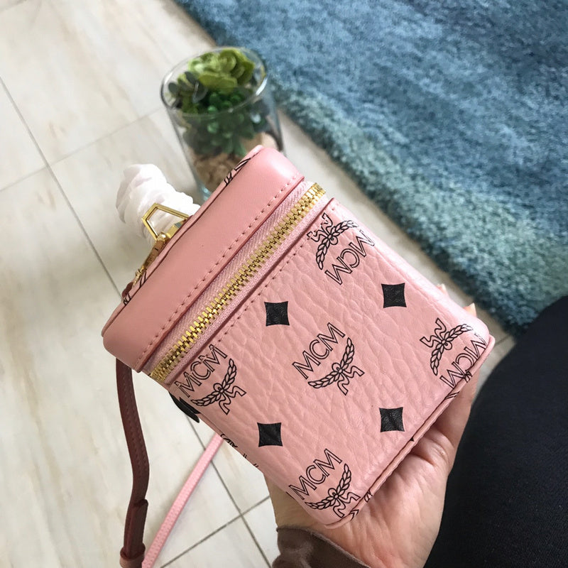 Luxurious Totes - Latest - 7835