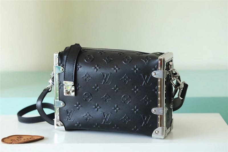 Lux-Totes - LOV Bags - 235