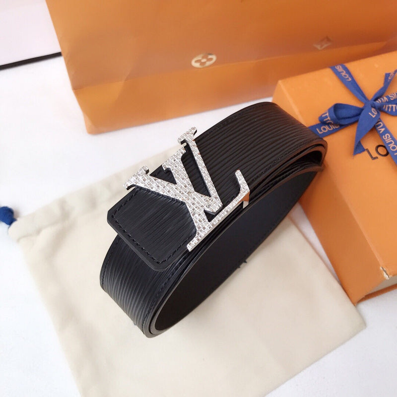 Luxurious Totes - Latest - 10781