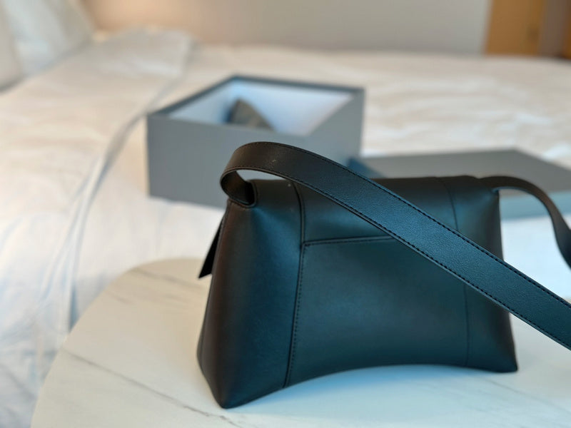 Luxurious Totes - BGA2 Bags - 069