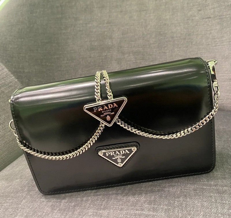 ZEP - PD Bags - 434