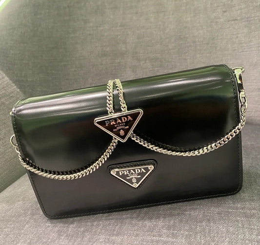 ZEP - PD Bags - 434