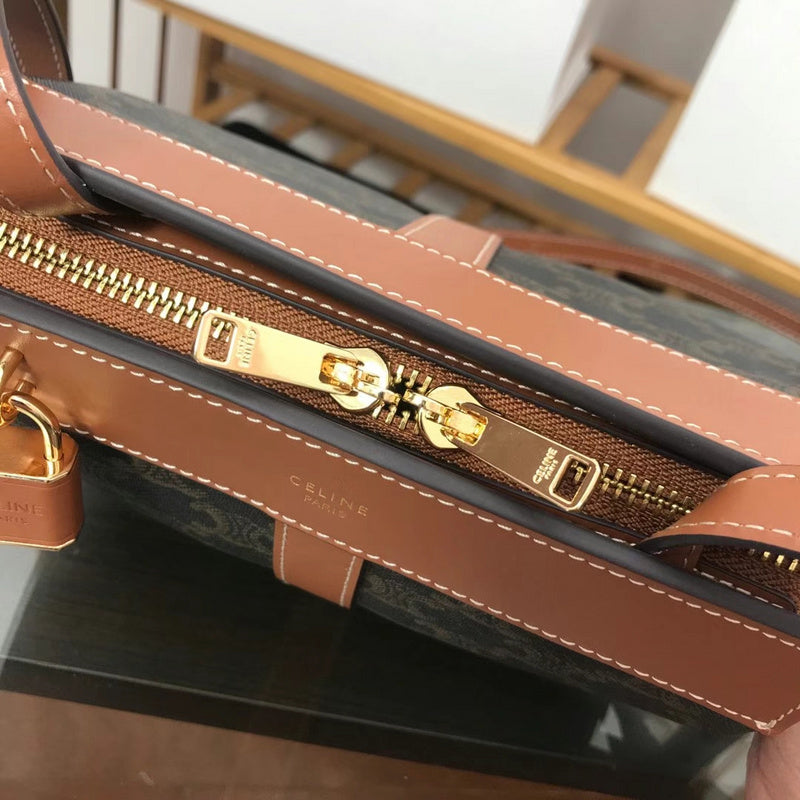 Luxurious Totes - Latest - 6000