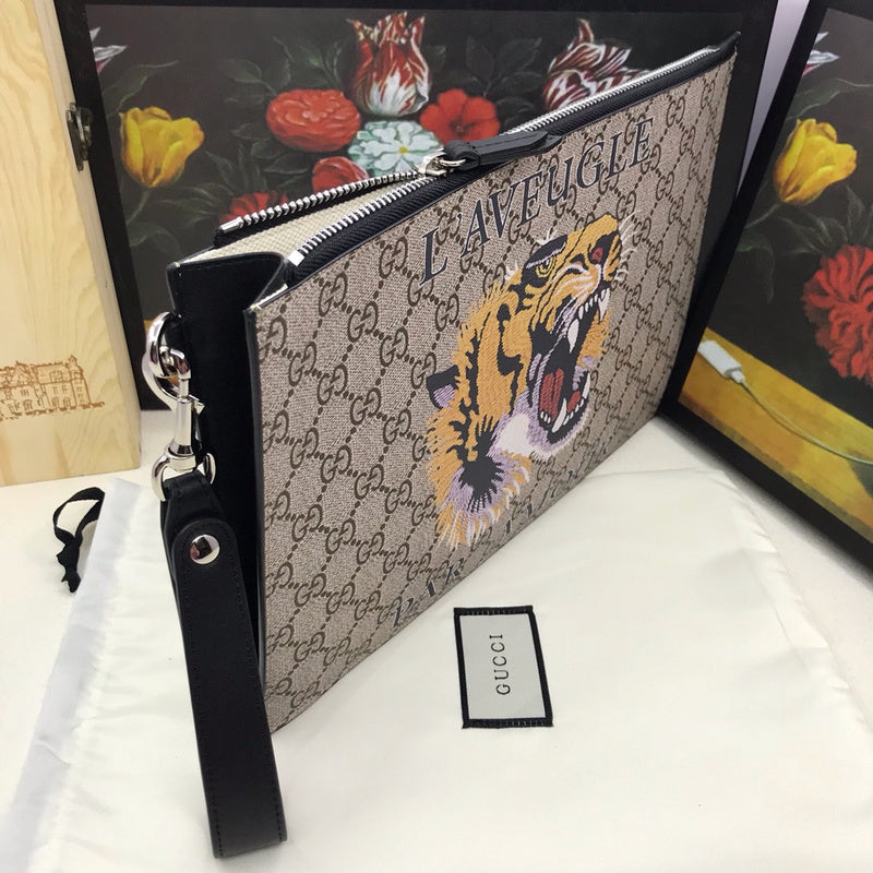 Luxurious Totes - Latest - 7421