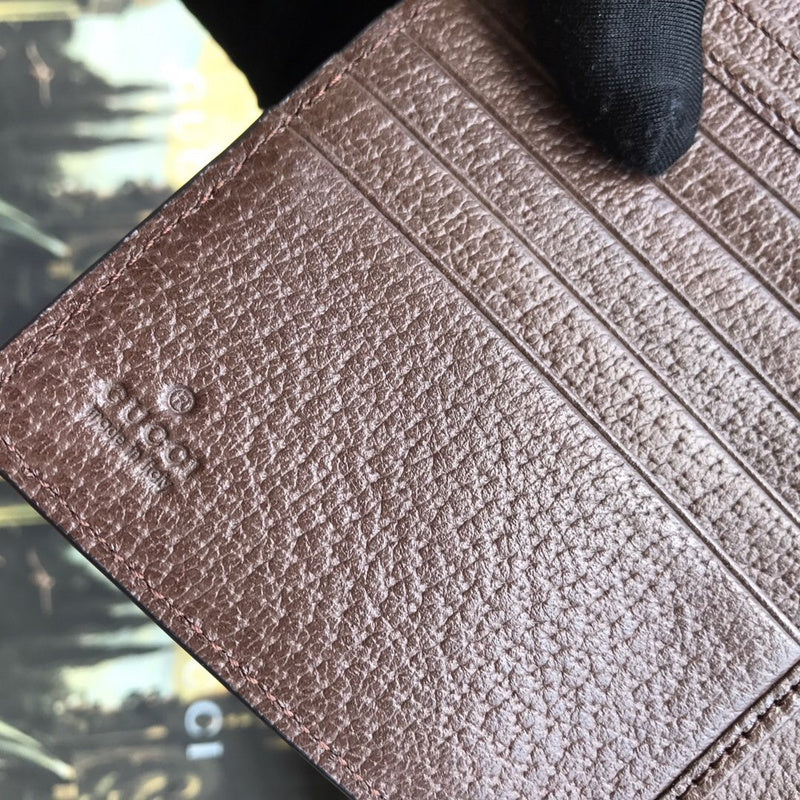 Luxurious Totes - Latest - 7591