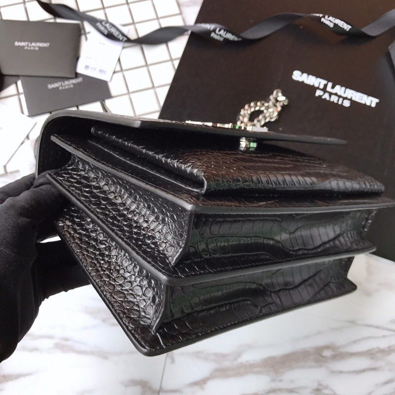 Luxurious Totes - Latest - 8927