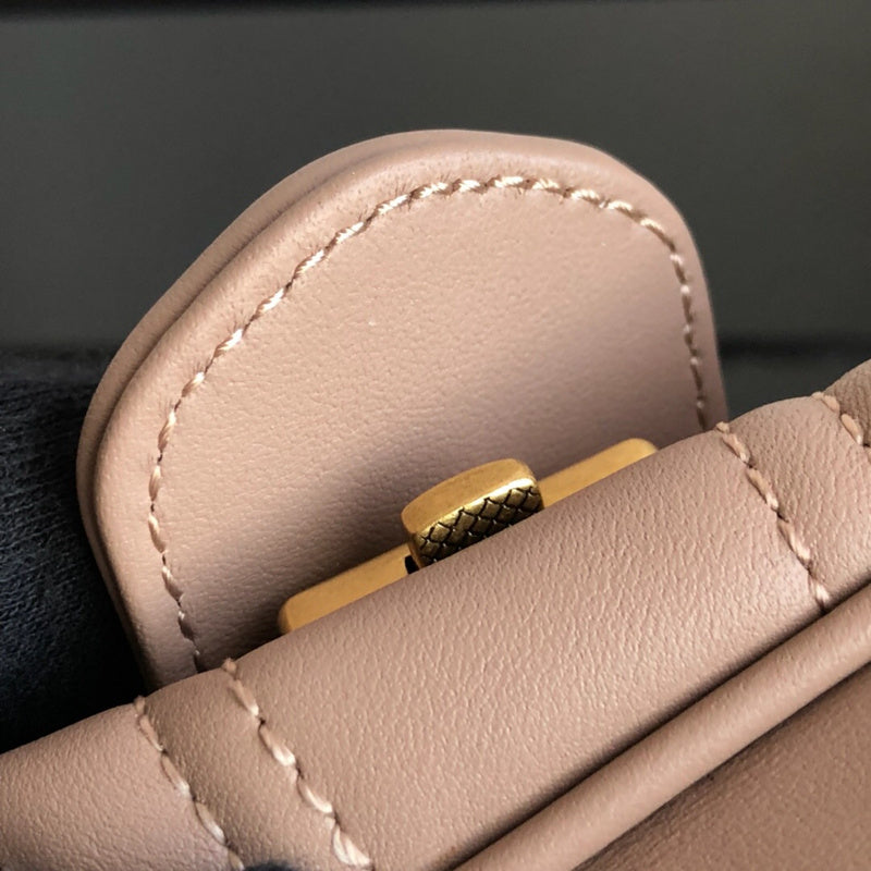 Luxurious Totes - Latest - 4310