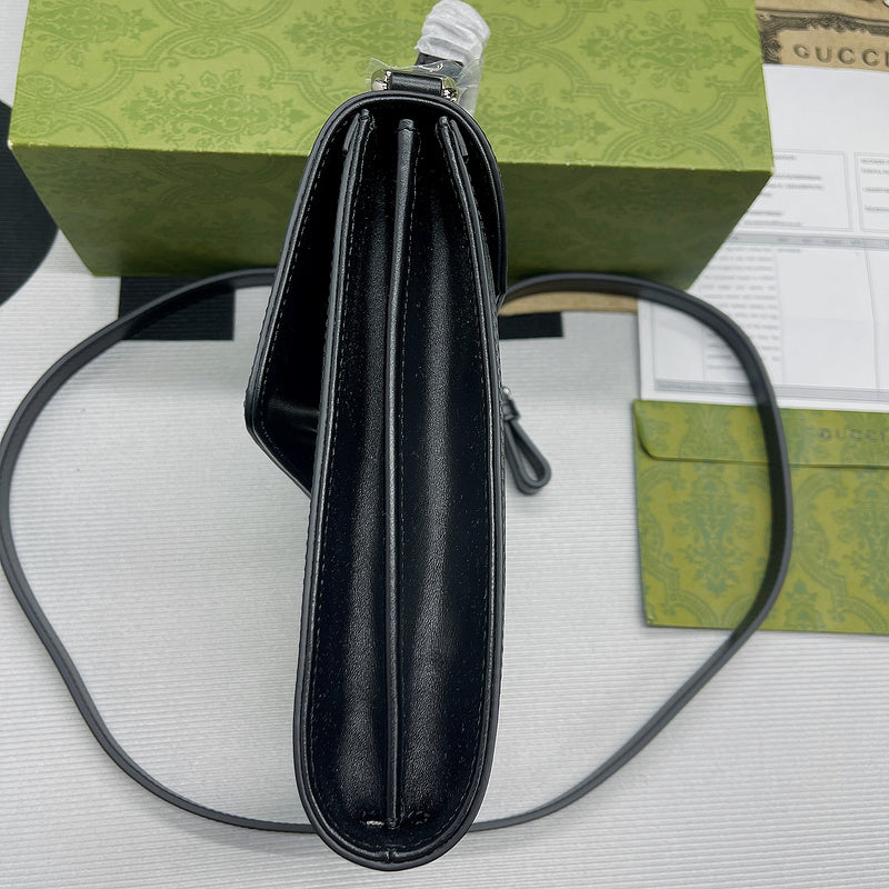 Lux-Totes - GCI Bags - 2404