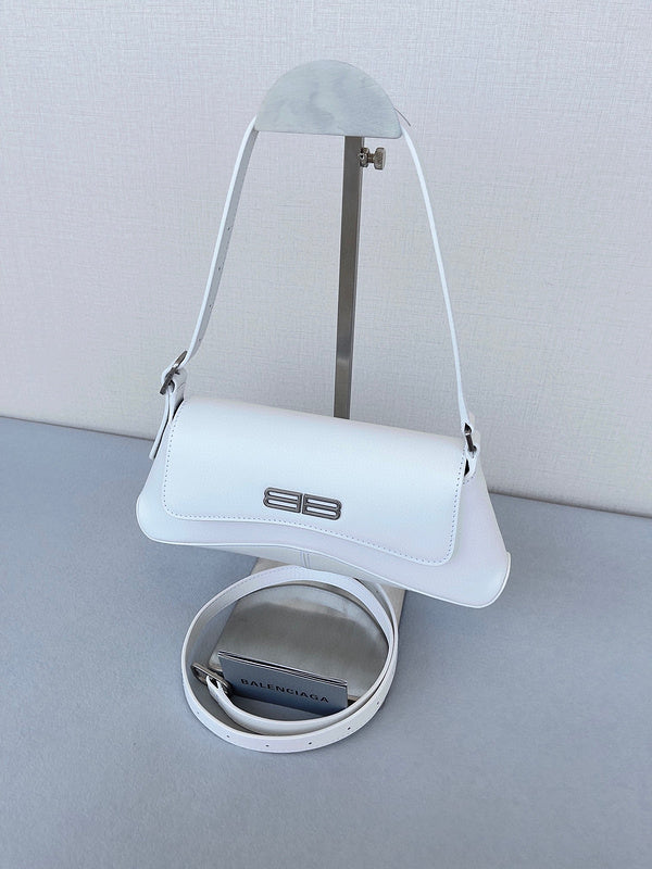 Luxurious-Totes - BGA Bags - 234