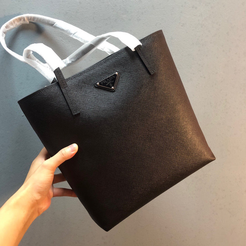 ZEP - PD Bags - 454