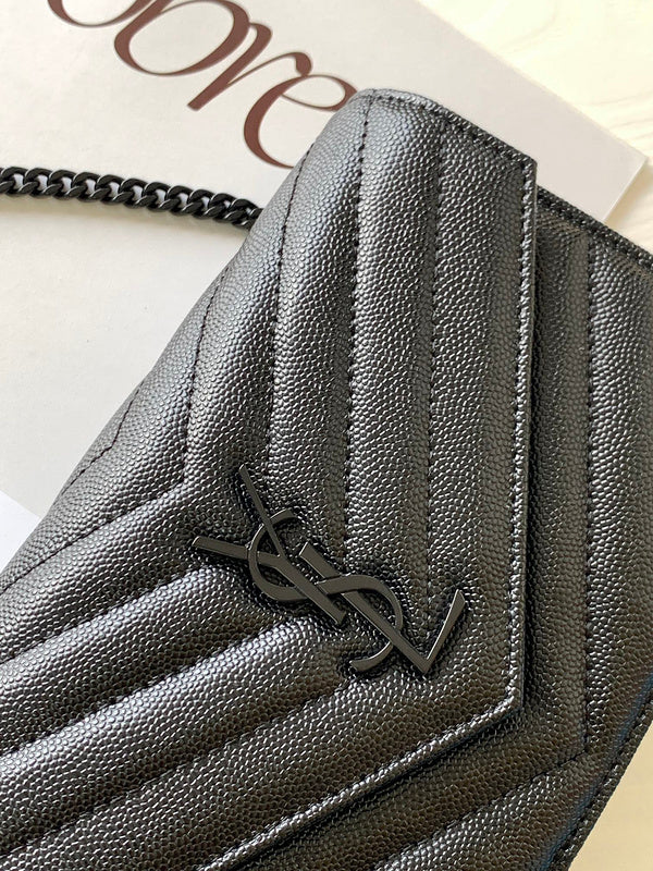 Luxurious Totes - Latest - 8090