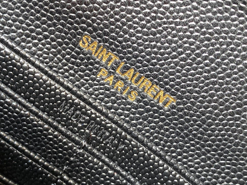 Luxurious Totes - Latest - 7069