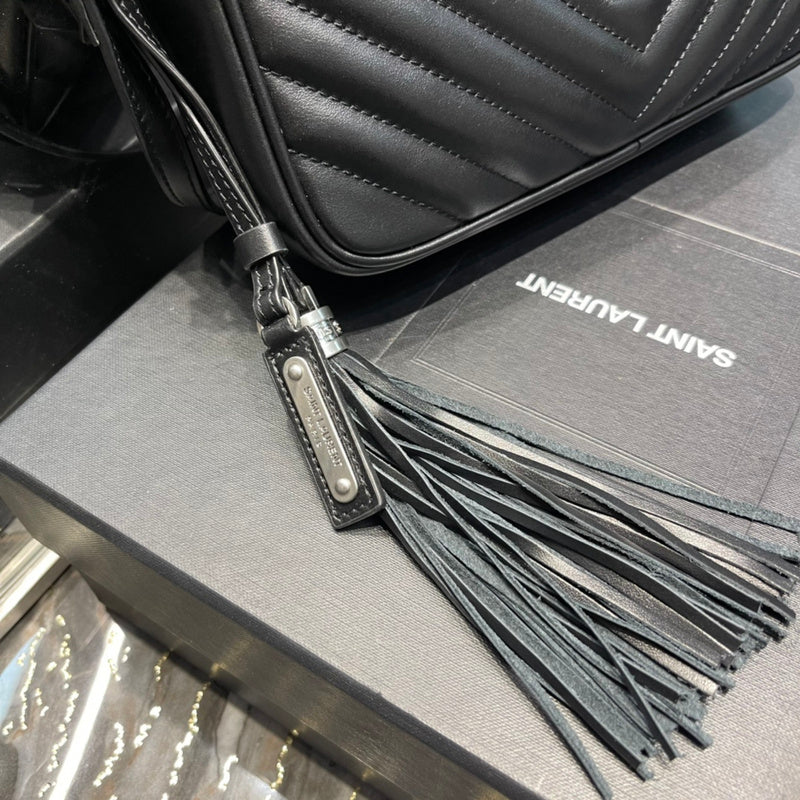 Luxurious Totes - Latest - 8220