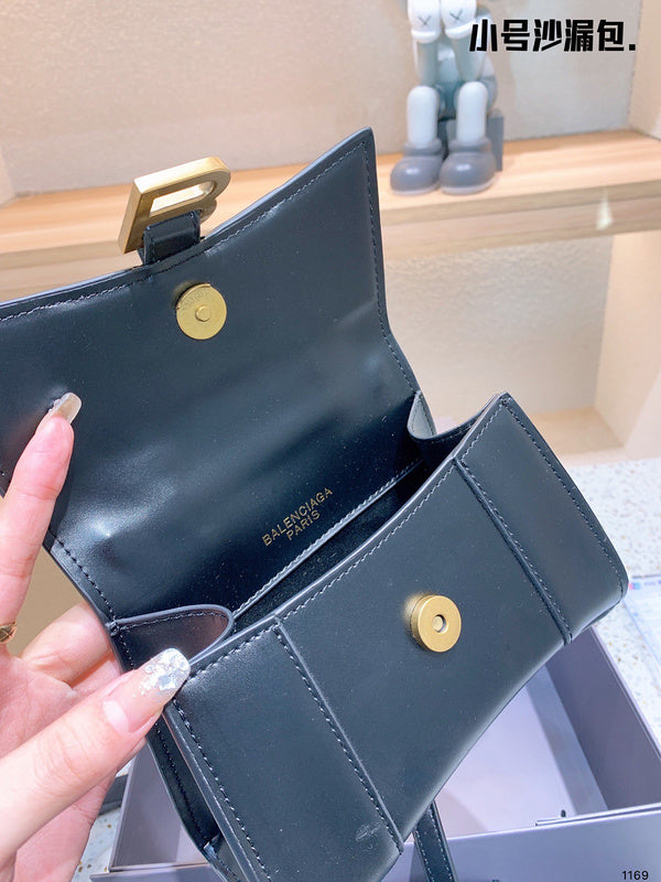 Style My Style - BGA2 Bags - 240