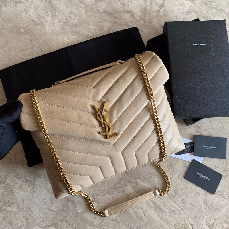 Luxurious Totes - Latest - 9275