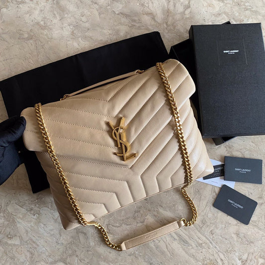 Luxurious Totes - Latest - 9275