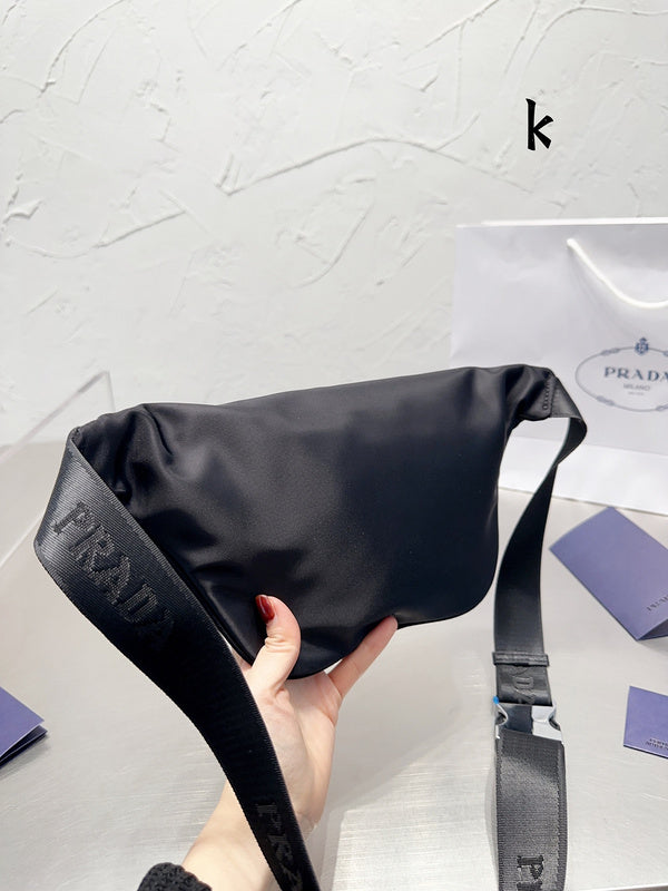 Style My Style - PDA3 Bags - 047