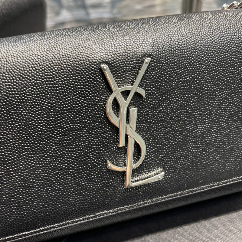 Luxurious Totes - Latest - 8526