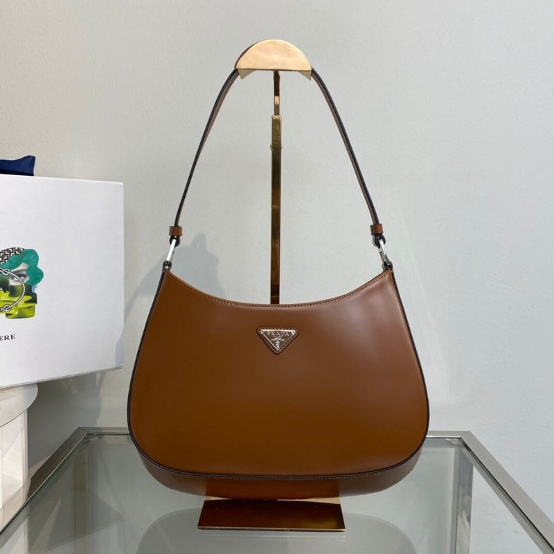 Luxurious Totes - Latest - 4686