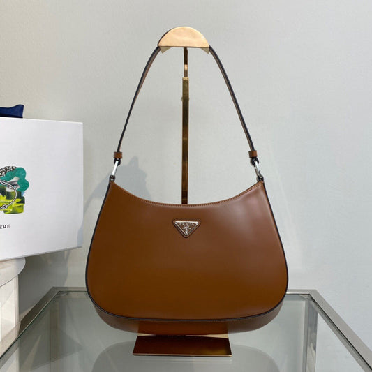 Luxurious Totes - Latest - 4686