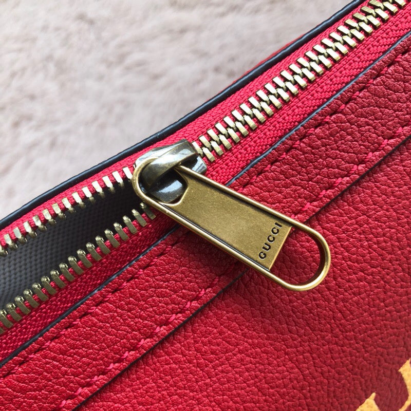 Luxurious Totes - Latest - 9880