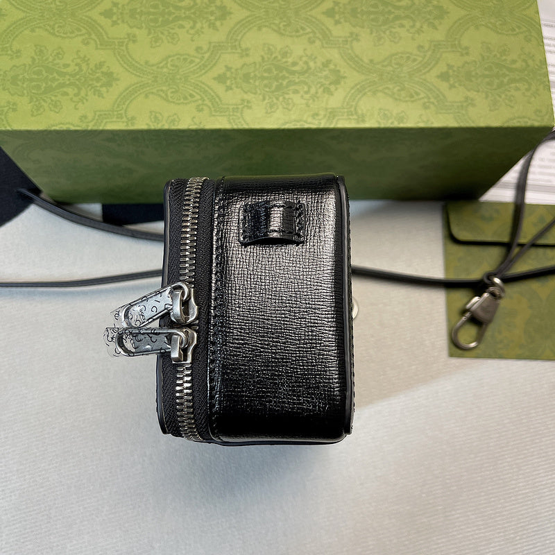 Lux-Totes - GCI Bags - 2292