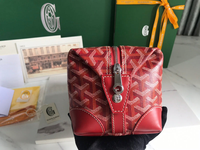 Lux-Totes - GOD Bags - 328