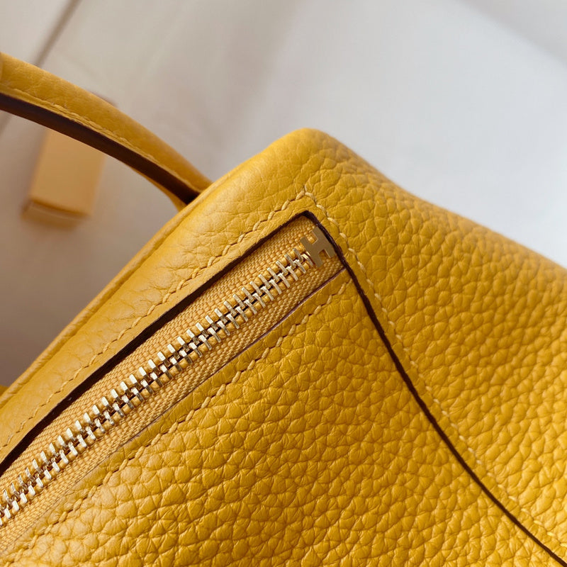 Style My Style3 - HMS Women Bags - 631