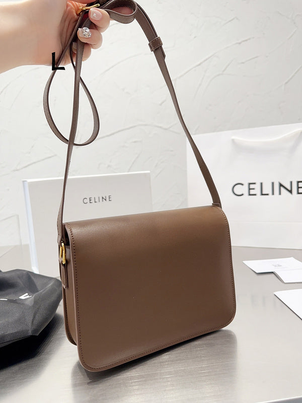 Luxurious Totes - CLE2 Bags - 105