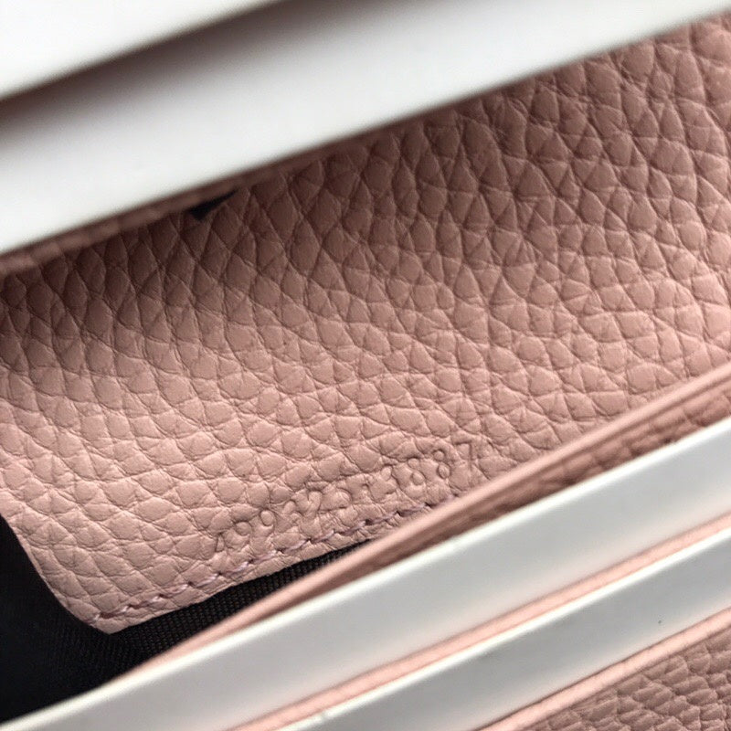 Luxurious Totes - Latest - 7620