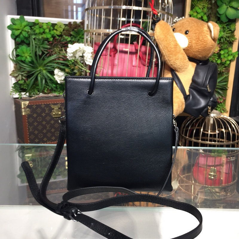 Style My Style - BGA Bags - 825