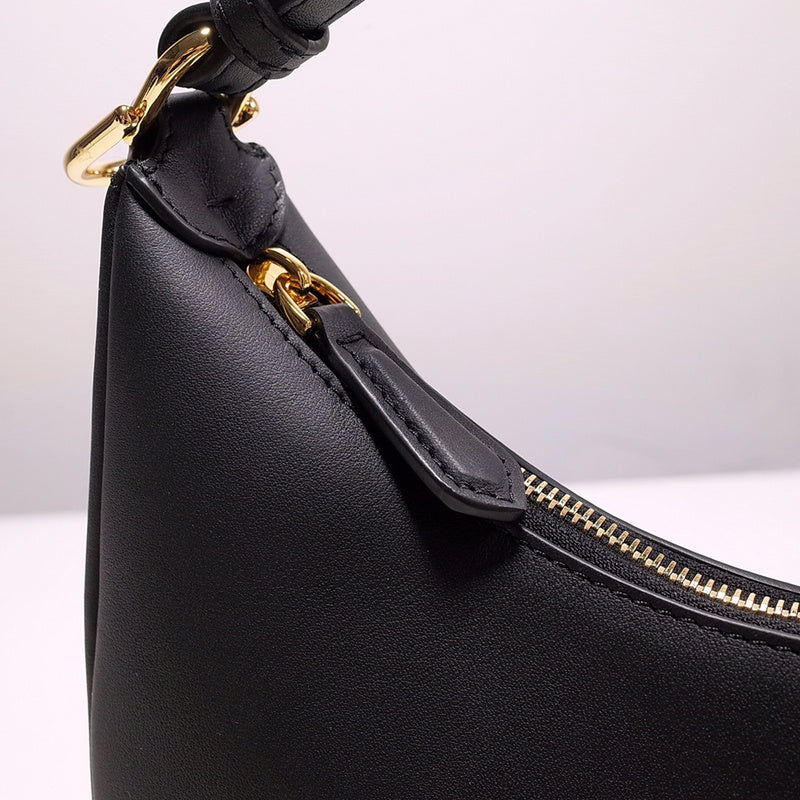 Luxurious Totes - Latest - 11410