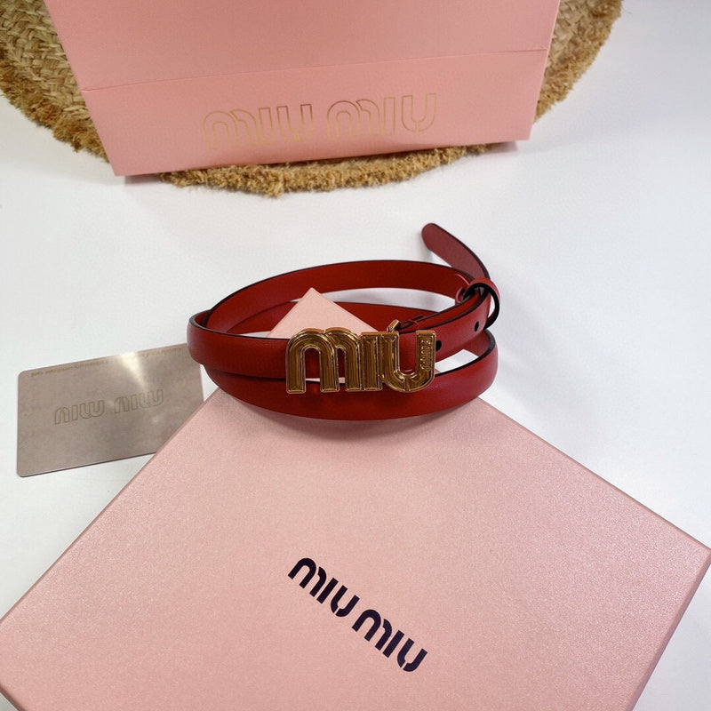 Luxurious Totes - Latest - 10332