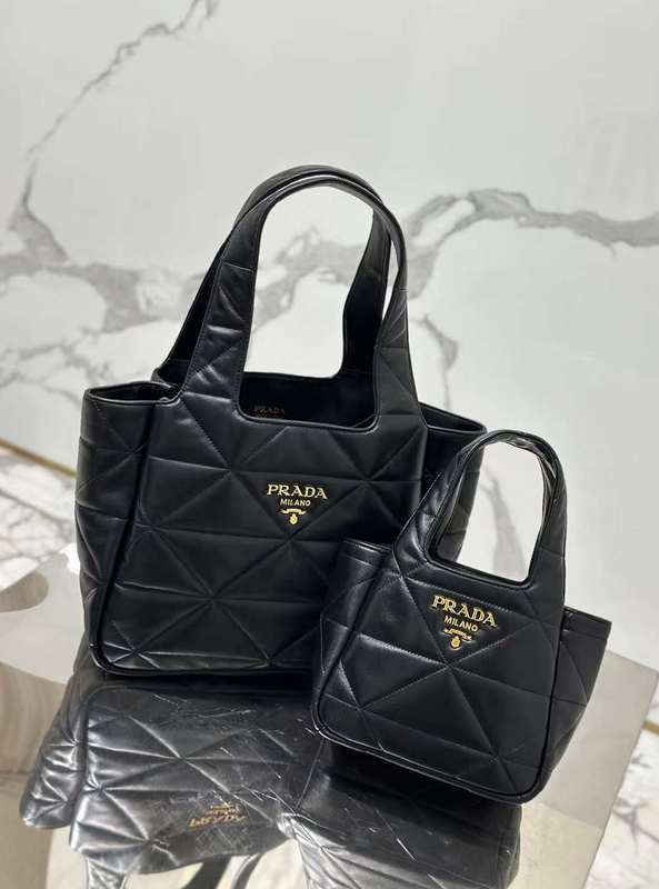 PDA2 Bags - Luxurious Bags  567