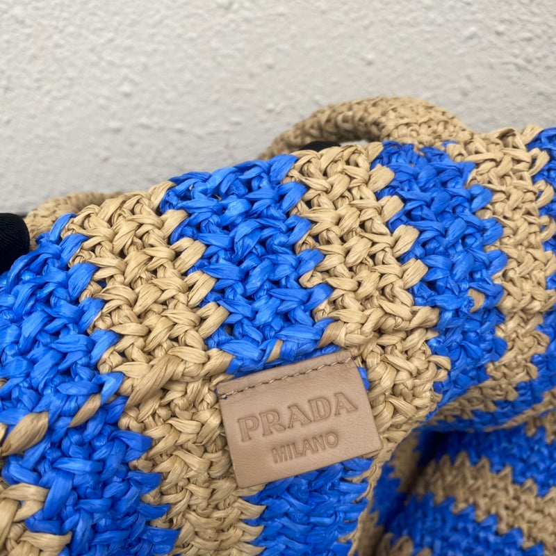 Luxurious Totes - Latest - 4542