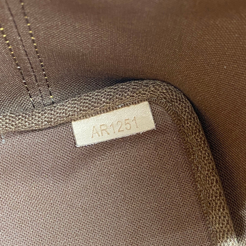 LOV - Luxurious Totes - 1753