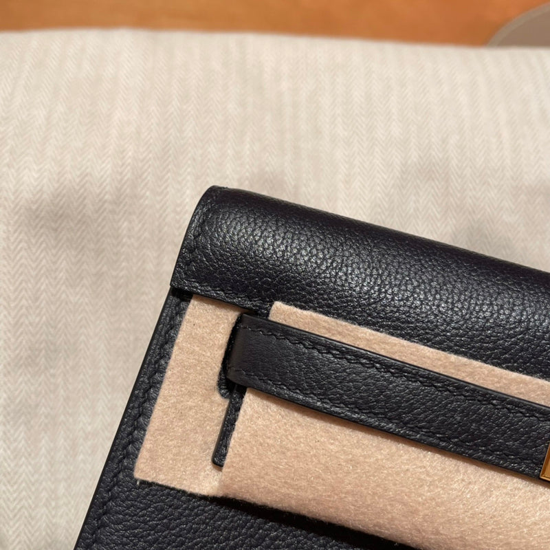 Style My Style3 - HMS Women Bags - 718