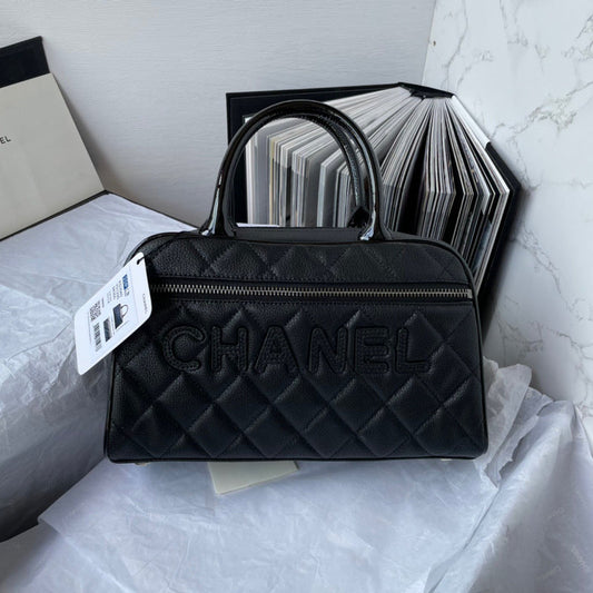 Style My Style - CHL Bags - 439