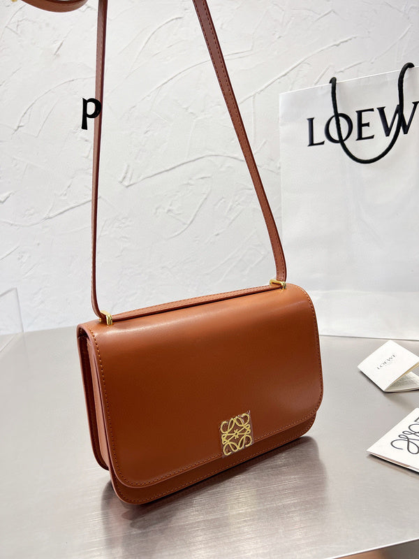 Luxurious Totes - LW-CH Bags - 045