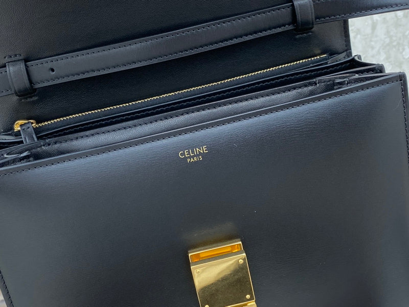 Style My Style3 - COL Women Bags - 032