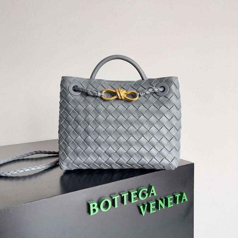 Luxurious-Totes - BV Bags - 466