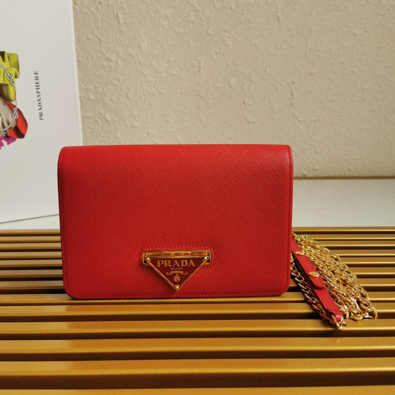 PDA2 Bags - Luxurious Bags  166