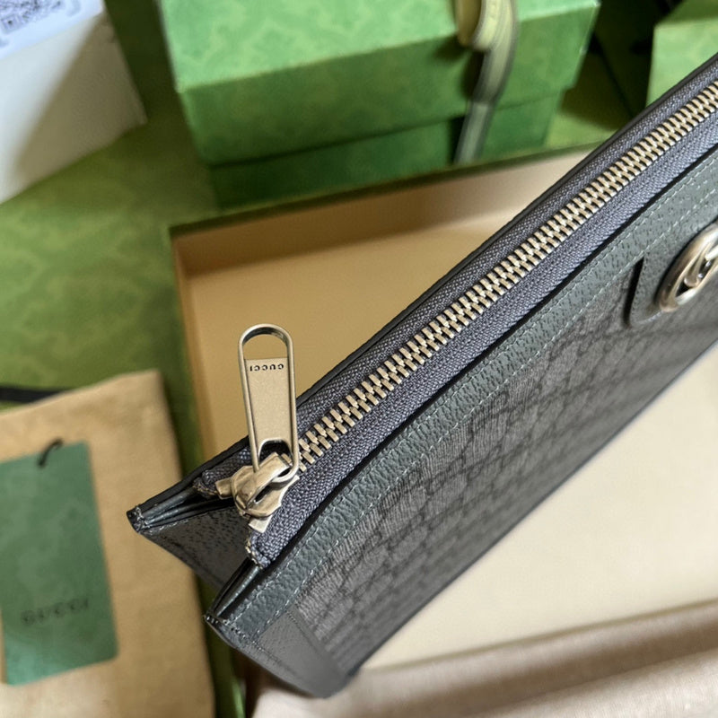 GUI - Luxurious Totes - 311