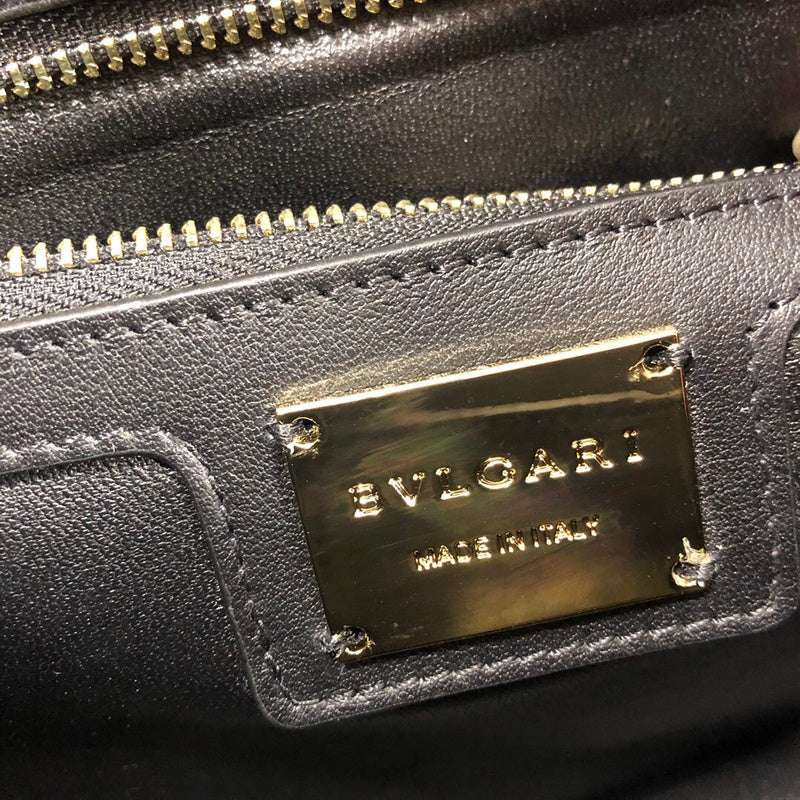 Luxurious Totes - Latest - 4850