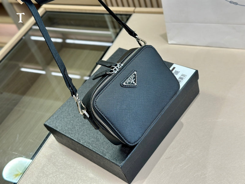 Style My Style - PDA3 Bags - 012