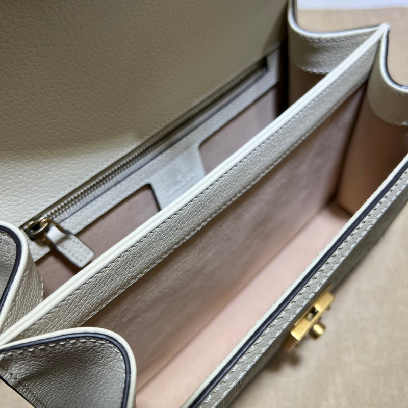 GUI - Luxurious Totes - 853