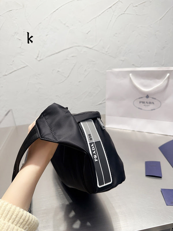 Luxurious Totes - PDA3 Bags - 290