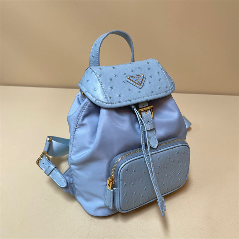 ZEP - PD Bags - 120